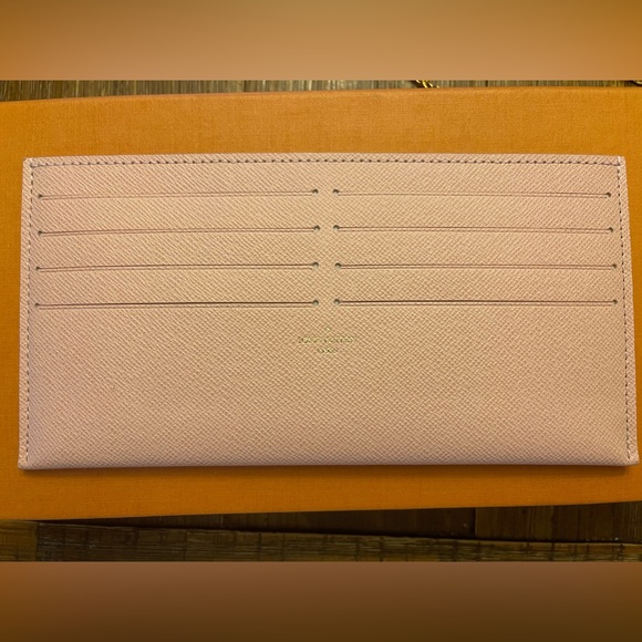 Félicie Pochette - Picture 6 of 11